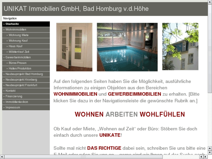 www.immobilien-unikat.com