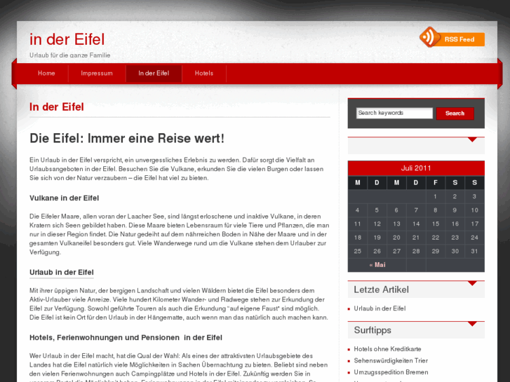 www.in-der-eifel.de