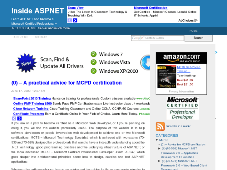 www.insideaspnet.com