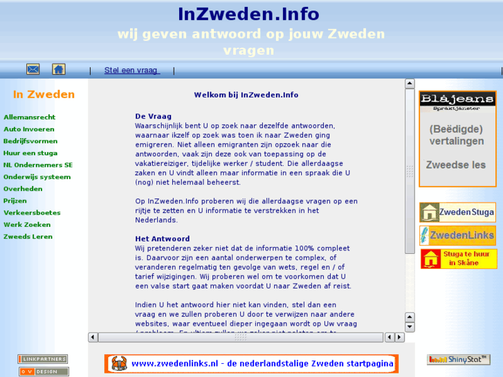 www.inzweden.info