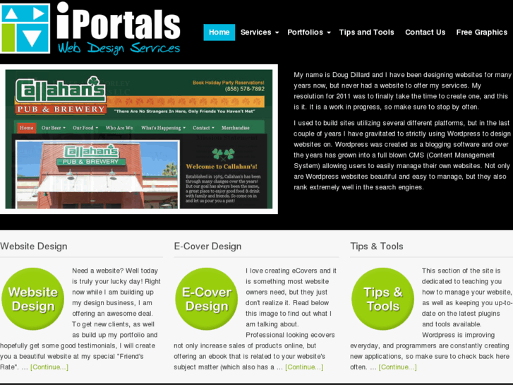 www.iportals.com