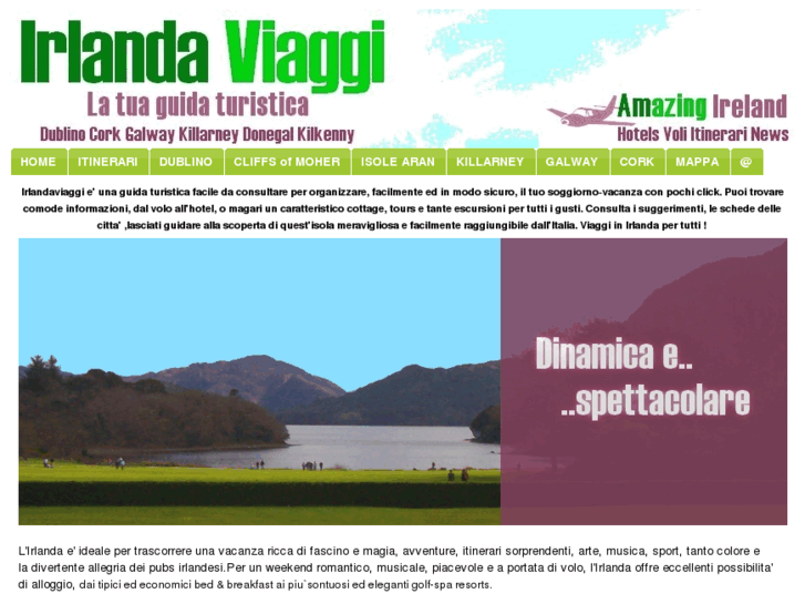 www.irlandaviaggi.com