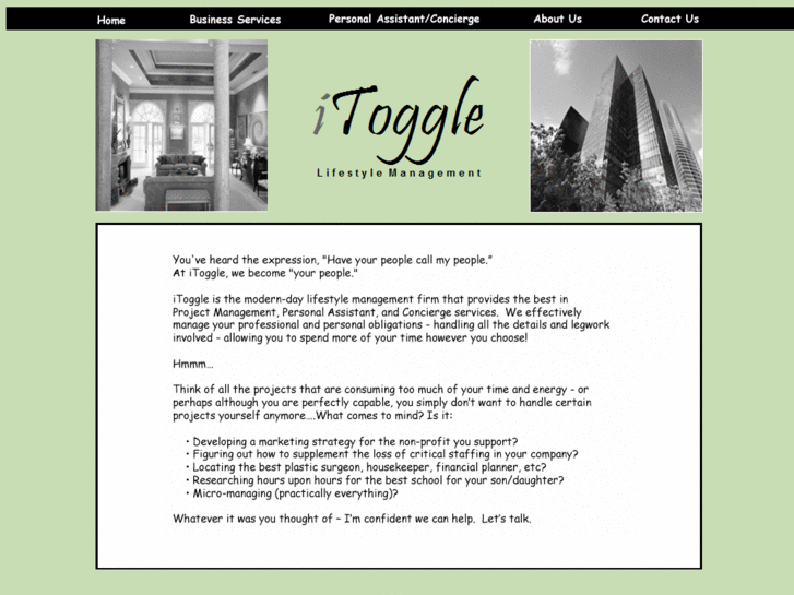 www.itoggle.net