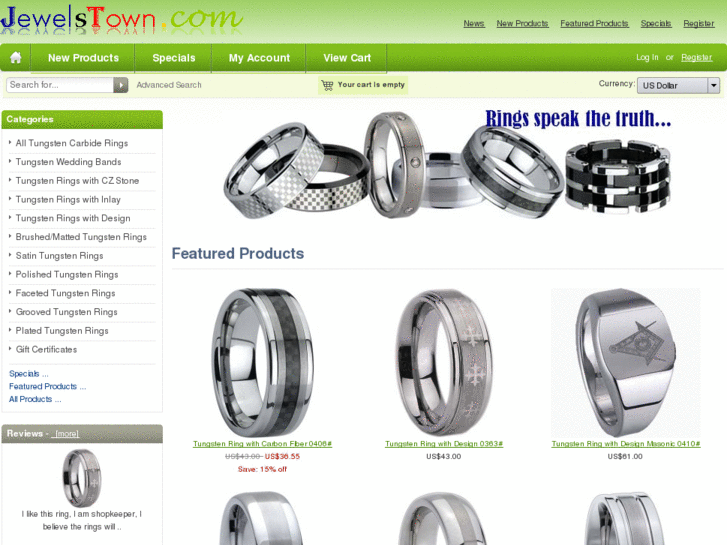 www.jewelstown.com