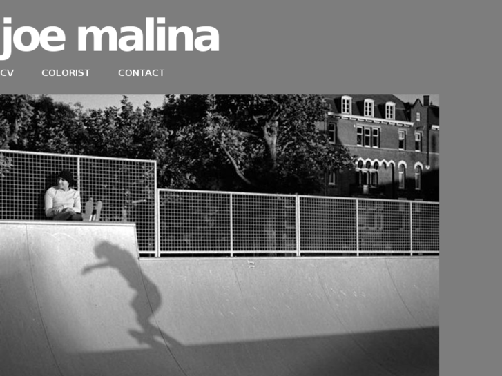 www.joemalina.com