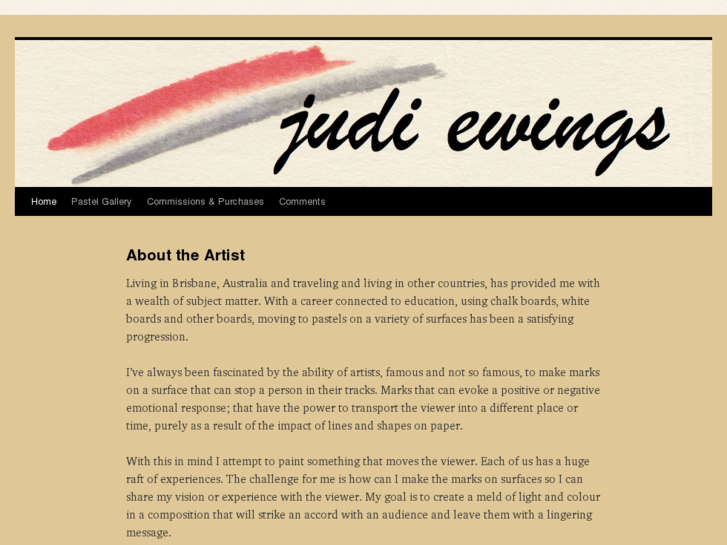 www.judiewings.com