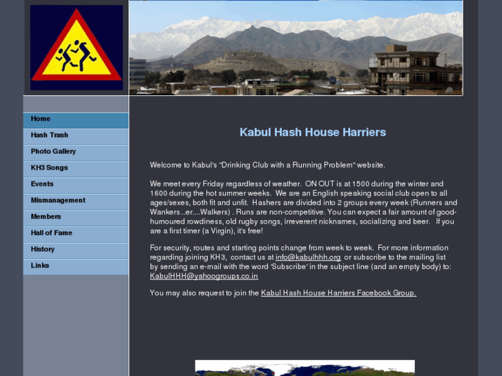 www.kabulhhh.org