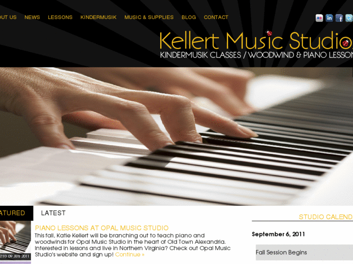 www.kellertmusicstudio.com