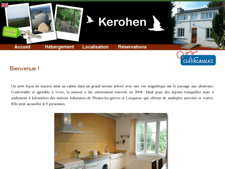 www.kerohen.com