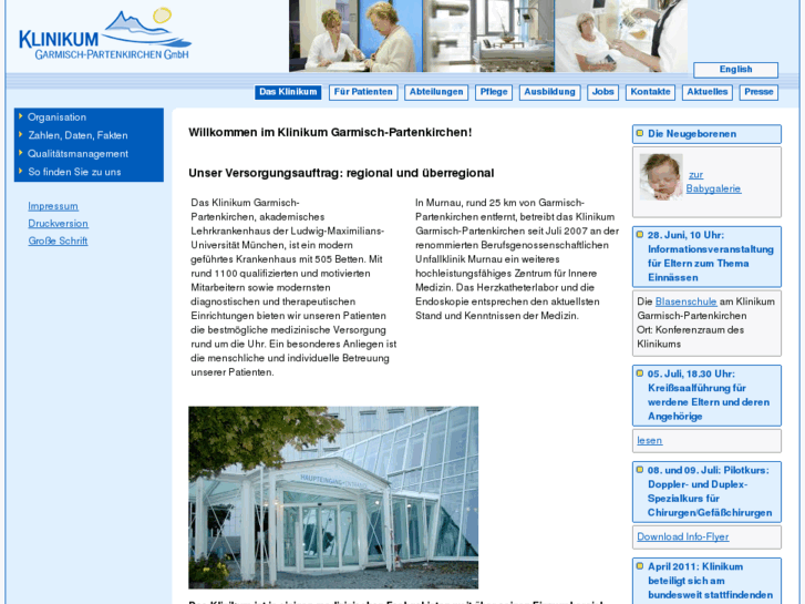 www.klinikum-gap.com