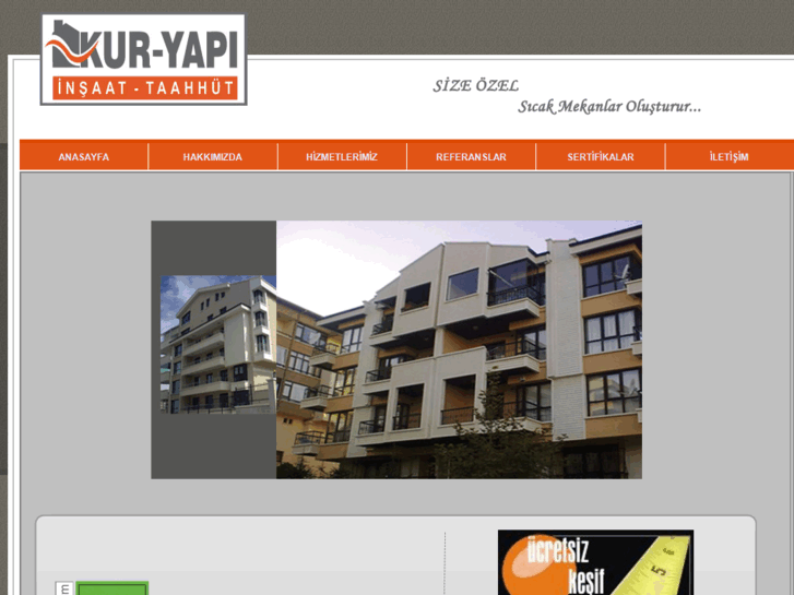 www.kur-yapi.com