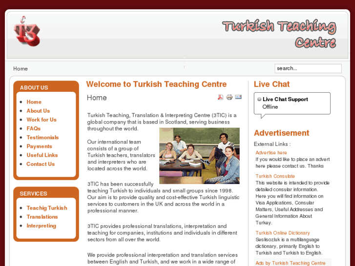 www.learn-turkish.com