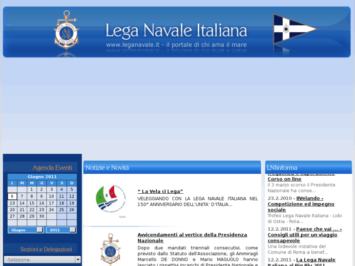 www.leganavale.it