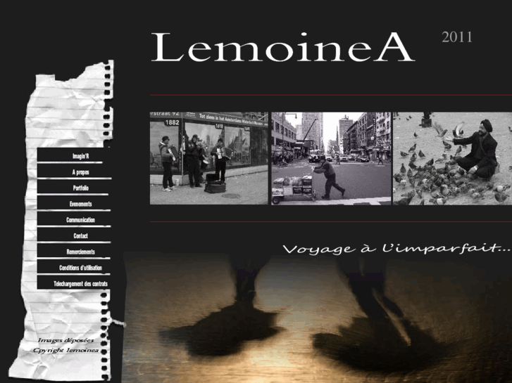 www.lemoinea.com