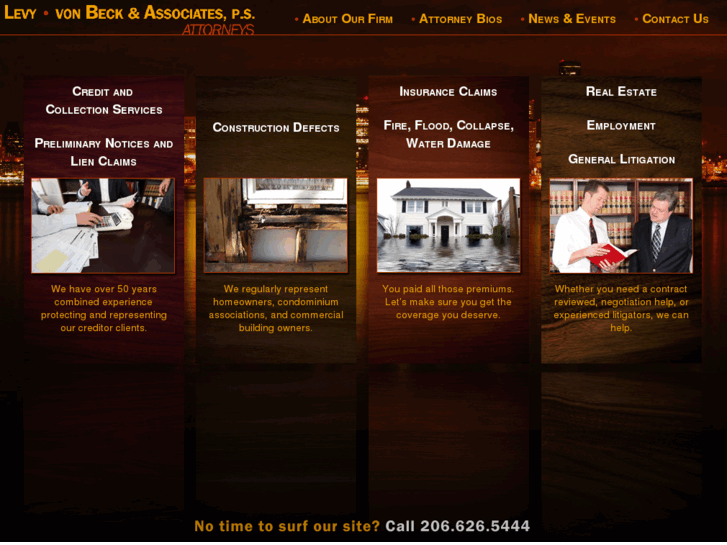 www.levy-law.com
