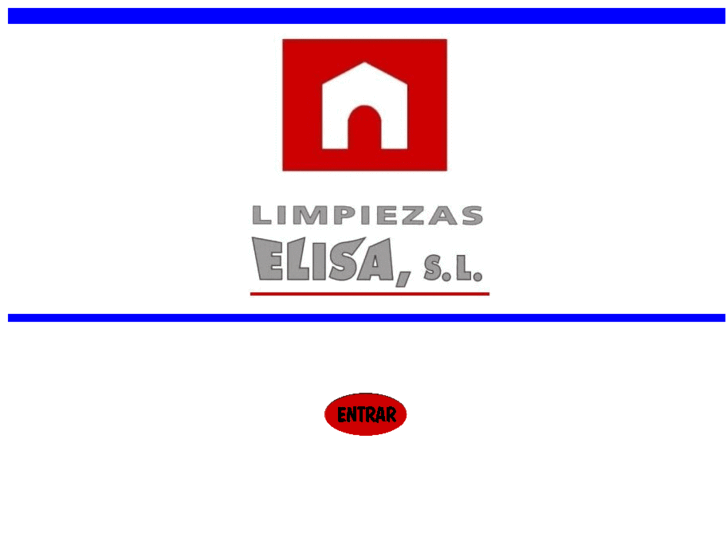 www.limpiezaselisa.com