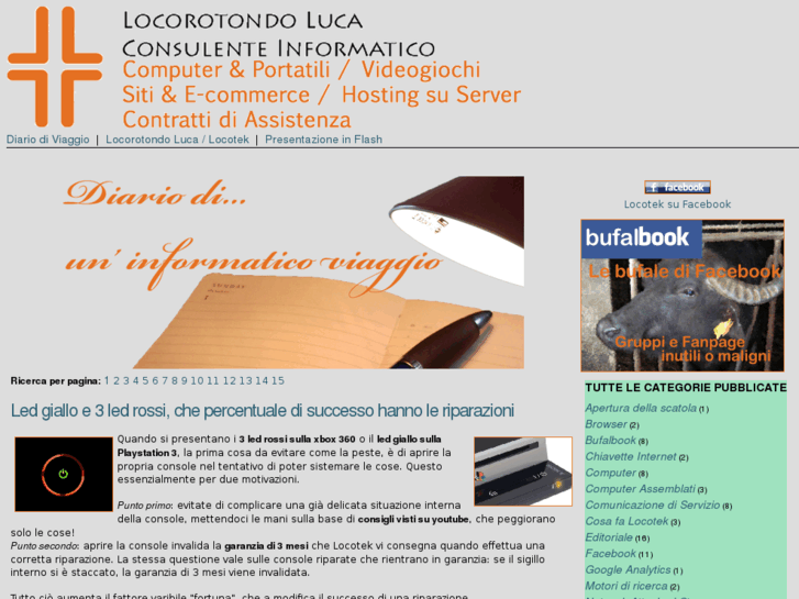 www.locotek.net