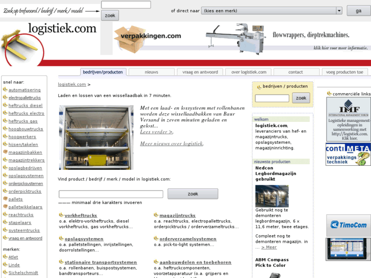 www.logistiek.com