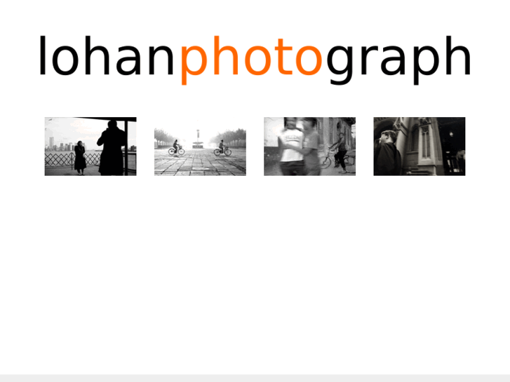 www.lohanphoto.com