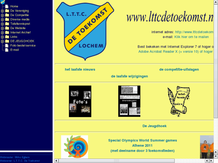 www.lttcdetoekomst.com