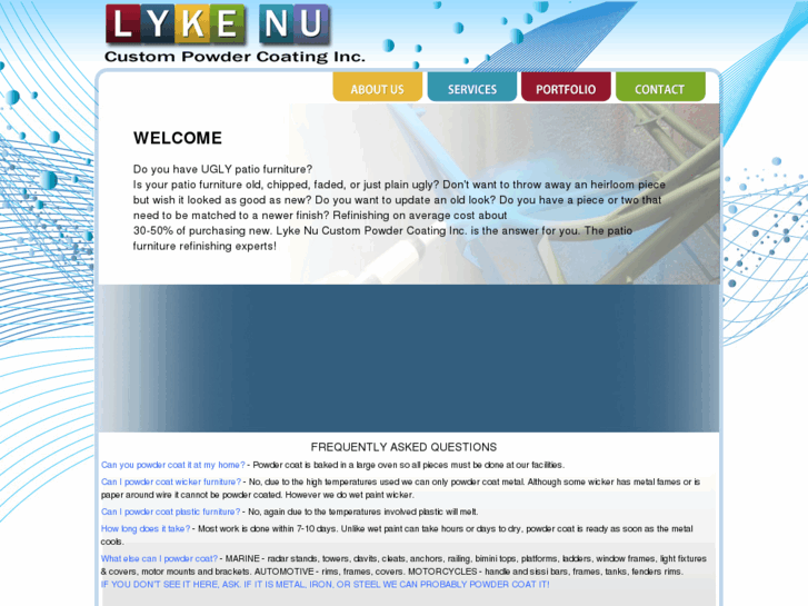 www.lykenu.com