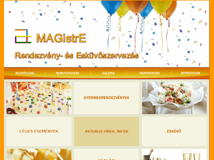 www.magistre.hu