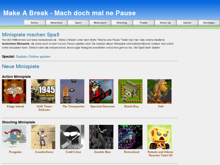 www.makeabreak.de