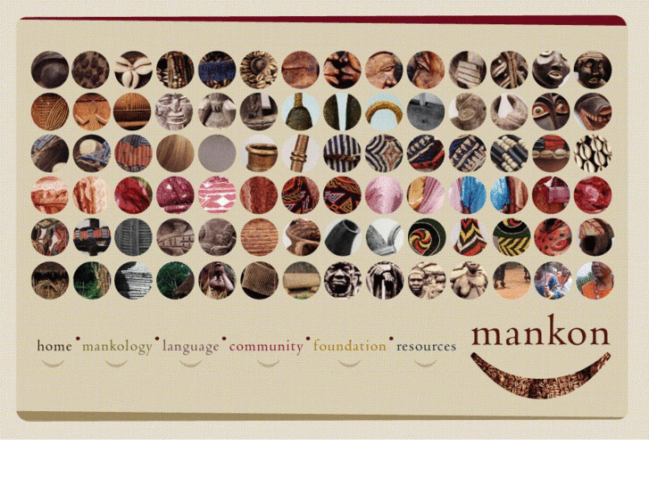 www.mankon.org
