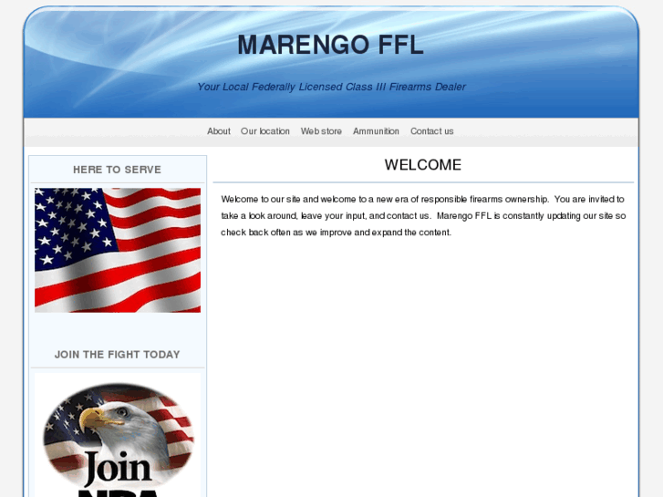 www.marengo-ffl.com