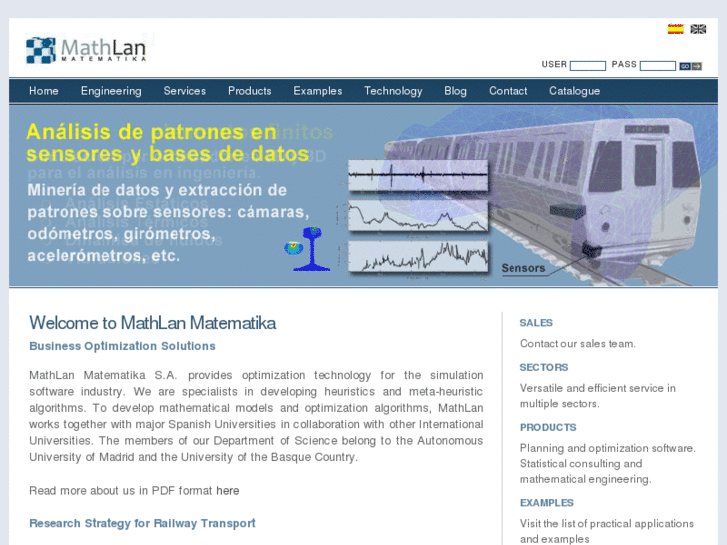 www.mathlan.es