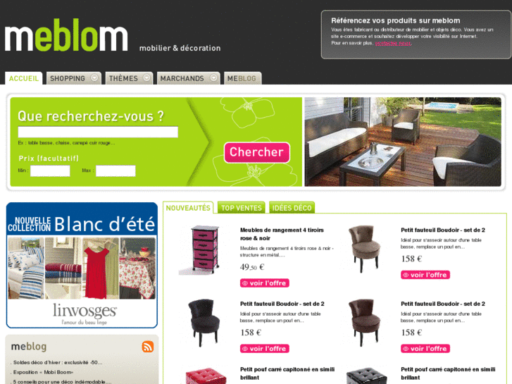 www.meblom.com