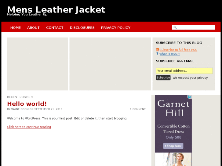 www.mensleather-jacket.com