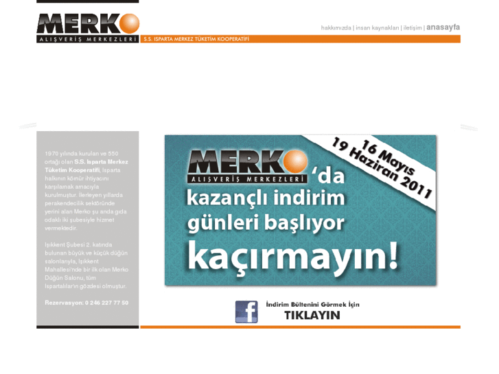 www.merkoavm.com