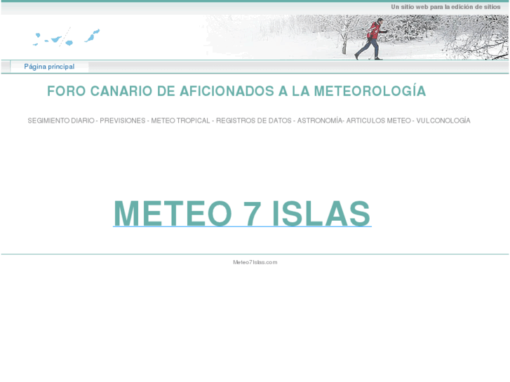 www.meteorologiacanaria.com