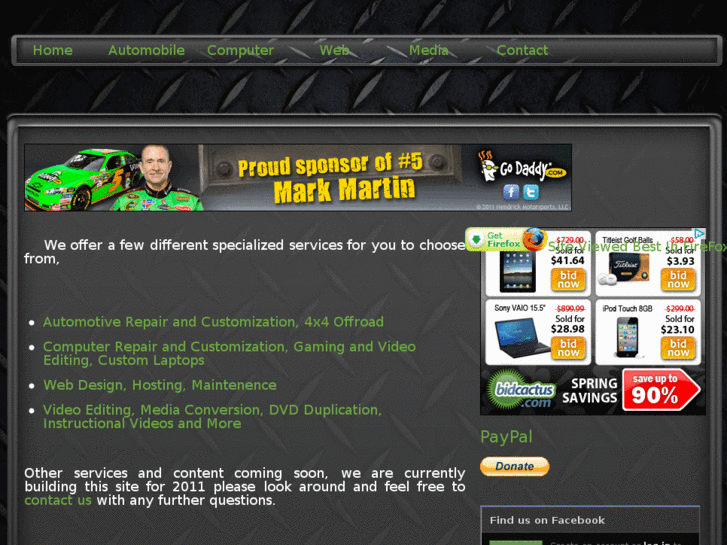 www.mfpbuilt.com