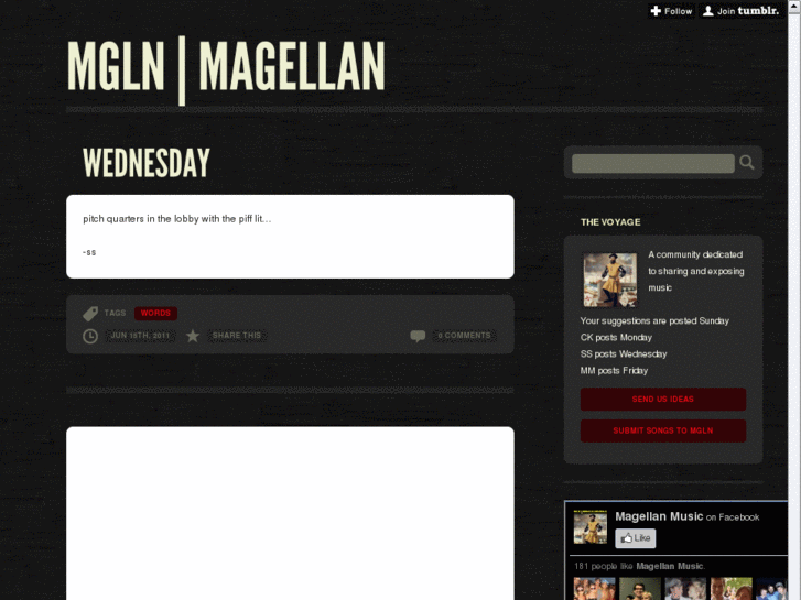 www.mgln.com