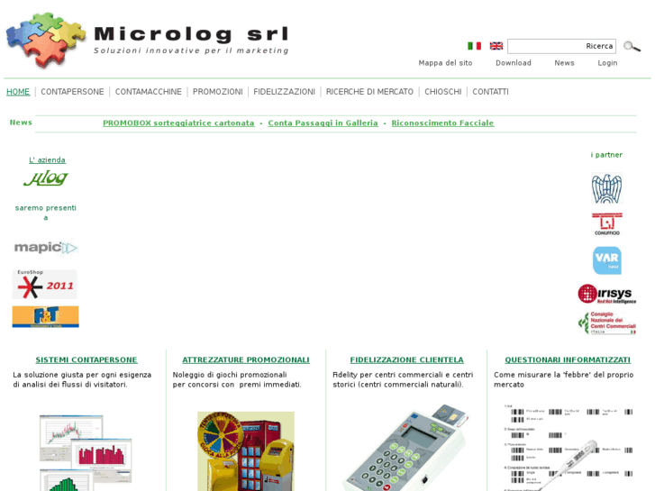 www.microlog.it