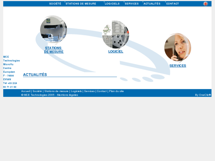 www.microvueurope.fr