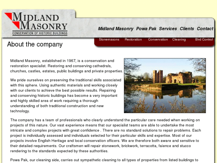 www.midlandmasonry.com