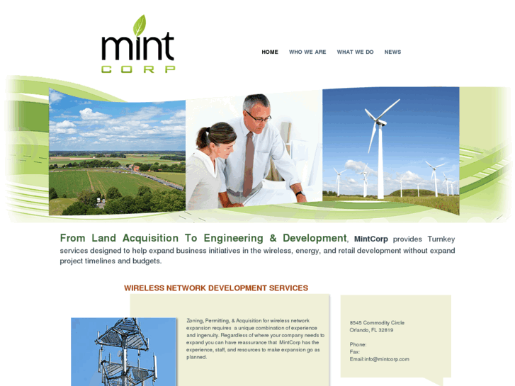 www.mintcorp.com