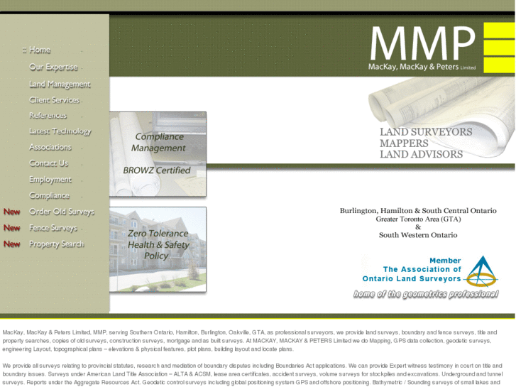 www.mmplimited.com