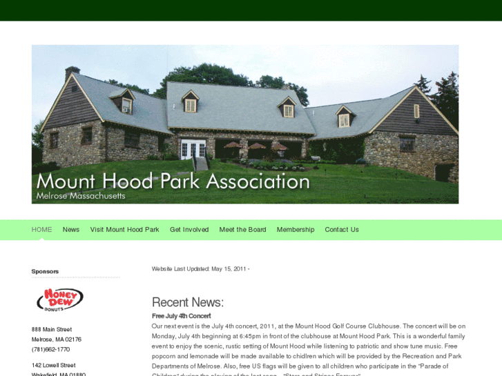 www.mthoodpa.com