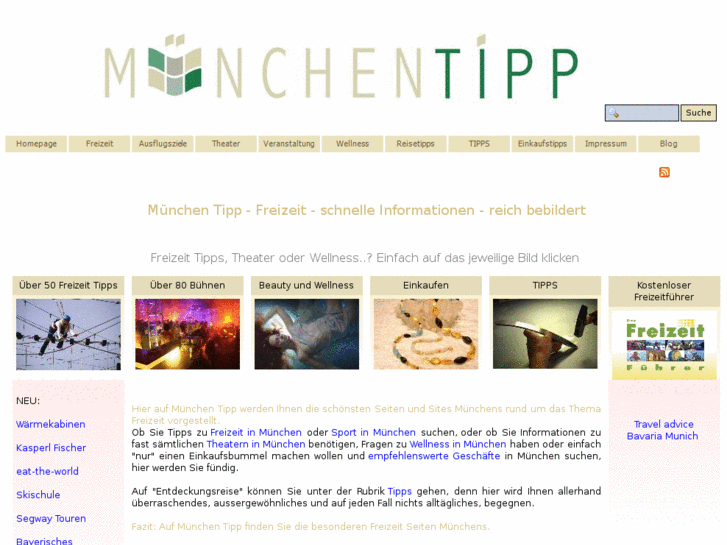 www.muenchen-tipp.com