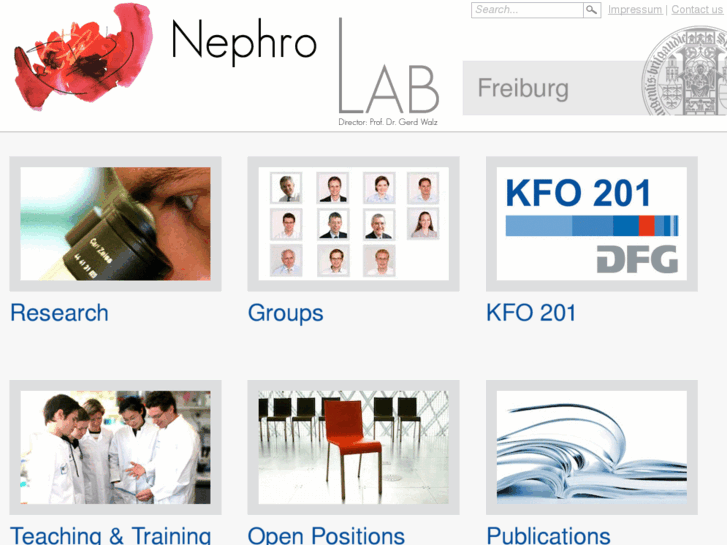 www.nephrolab.org