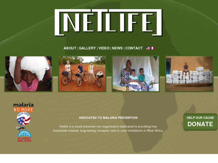 www.netlifeafrica.org