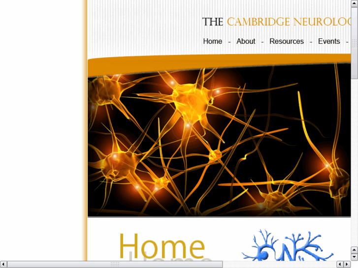 www.neurosoc.com