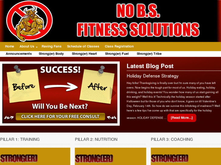 www.nobsfitnesssolutions.com