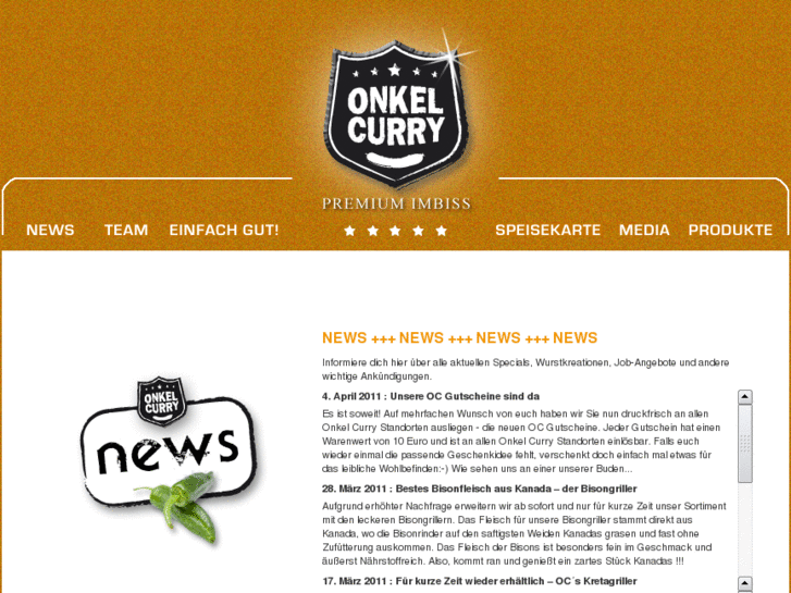 www.onkelcurry.net