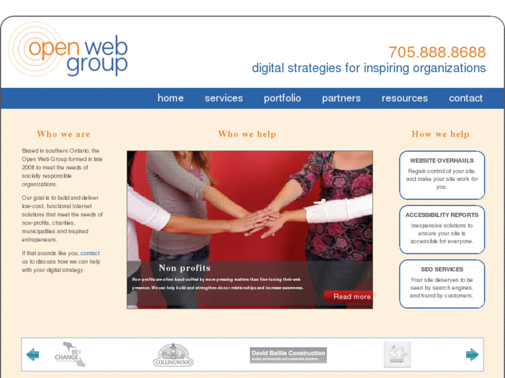 www.openwebgroup.ca