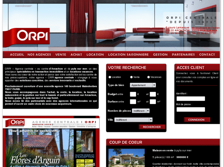 www.orpi-premium.com